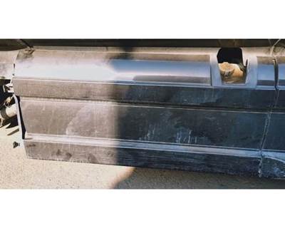 Western Star 5700 Right Fairing