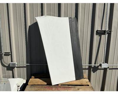 Freightliner Sleeper Fairing