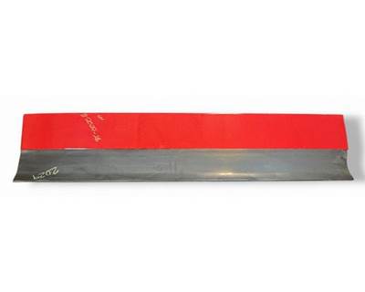 Freightliner Cascadia 125 Sleeper Fairing