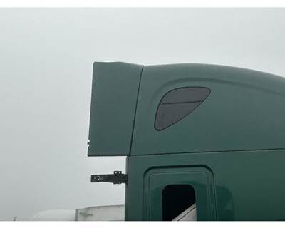 Freightliner Cascadia 125 Sleeper Fairing for a Freightliner CASCADIA