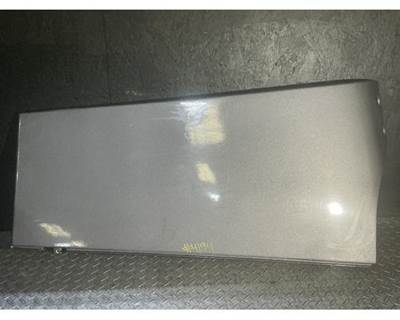 Freightliner Cascadia 125 Sleeper Fairing