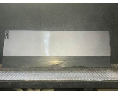 Freightliner Cascadia 125 Sleeper Fairing