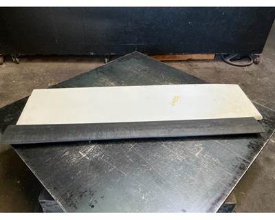 Freightliner Cascadia 125 Sleeper Fairing for a Freightliner CASCADIA