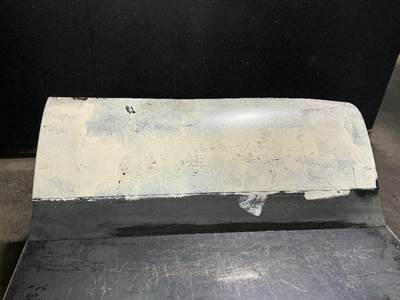 Kenworth T680 Sleeper Fairing