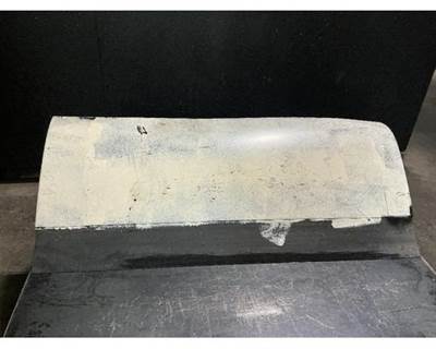 Kenworth T680 Sleeper Fairing