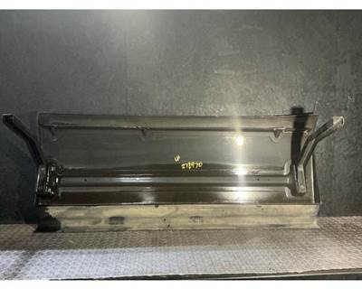 Kenworth T680 Sleeper Fairing