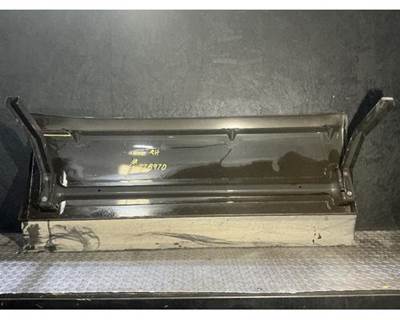 Kenworth T680 Sleeper Fairing