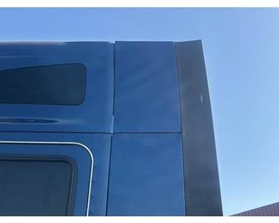 Kenworth T680 Sleeper Fairing