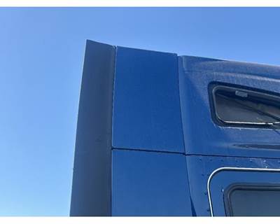 Kenworth T680 Sleeper Fairing