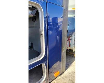 Kenworth T680 Sleeper Fairing