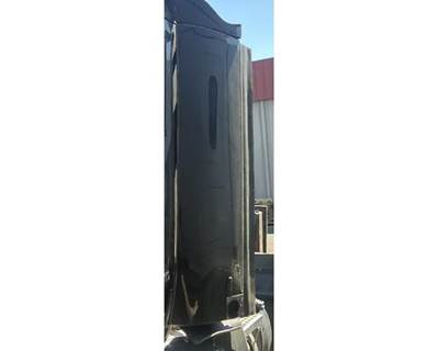 Kenworth T680 Sleeper Fairing