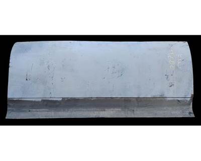 Kenworth T680 Sleeper Fairing