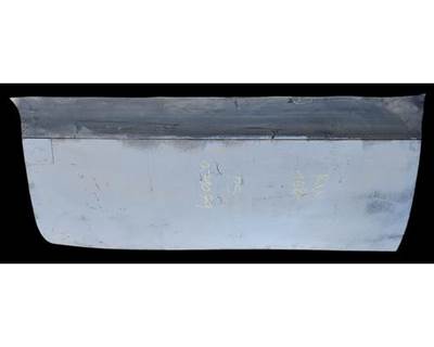 Kenworth T680 Sleeper Fairing