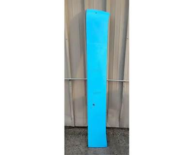 Peterbilt 579 Right Sleeper Fairing