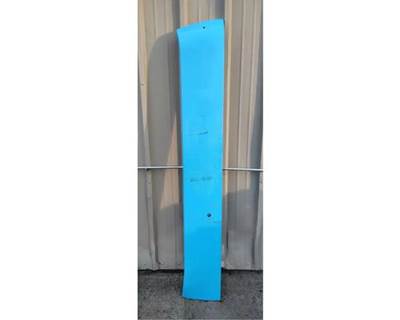 Peterbilt 579 Sleeper Fairing