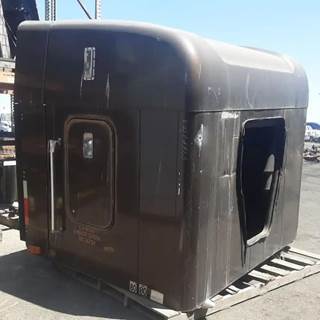 Freightliner Sleeper