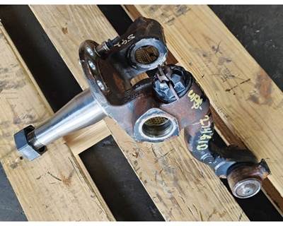 Meritor-Rockwell FF961 Spindle