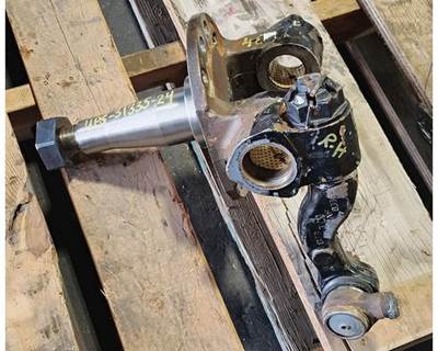 Meritor-Rockwell FF967 Spindle