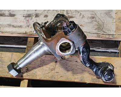Meritor-Rockwell FF967 Spindle