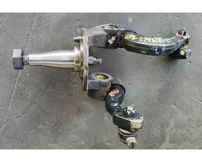 Meritor-Rockwell FF967 Spindle