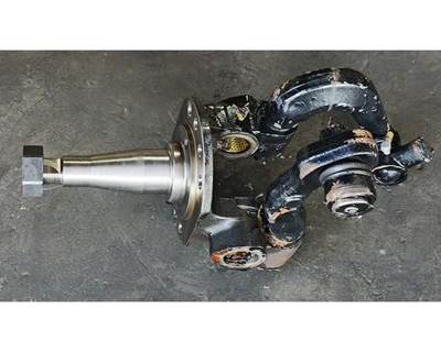 Meritor-Rockwell FF967 Spindle