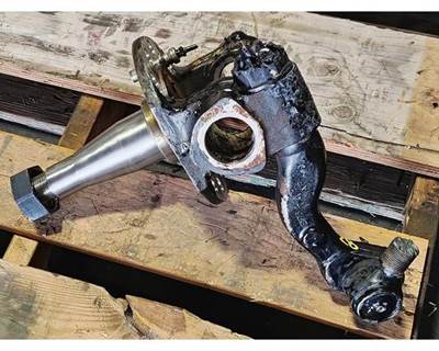 Meritor-Rockwell FF967 Spindle