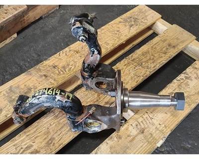 Meritor-Rockwell FF967 Spindle