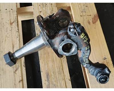 Meritor-Rockwell FF967 Spindle