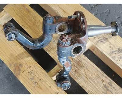 Meritor-Rockwell FF967 Spindle
