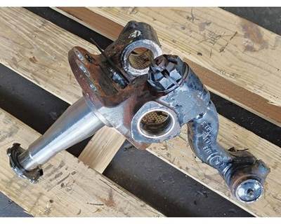 Meritor-Rockwell FF967 Spindle