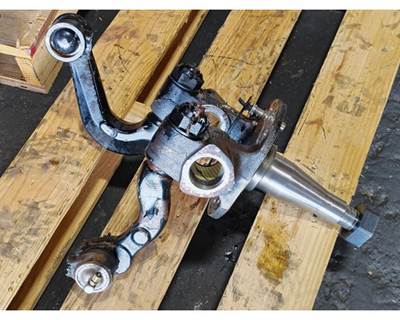 Meritor-Rockwell FF967 Spindle