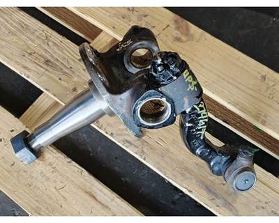 Meritor-Rockwell FF967 Spindle for a Mack