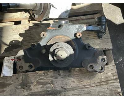 Meritor-Rockwell MFS12E122C Right Spindle for a Kenworth T680