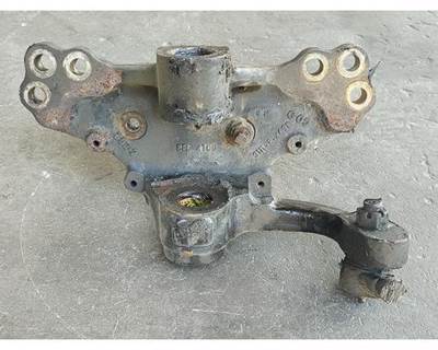 Meritor-Rockwell MFS12E122C Spindle