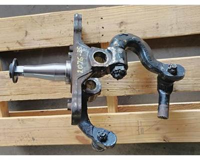 Meritor-Rockwell Spindle