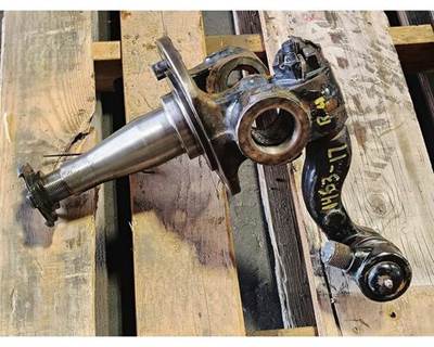 Meritor-Rockwell MFS13122A Spindle