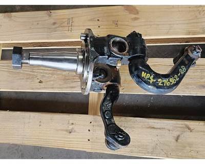 Meritor-Rockwell MFS13123A Spindle