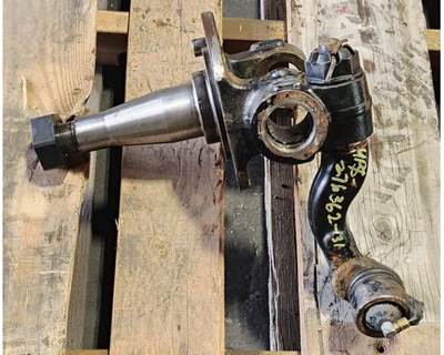 Meritor-Rockwell MFS13123A Spindle