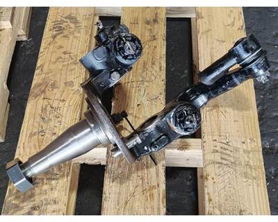 Meritor-Rockwell MFS13123A Spindle