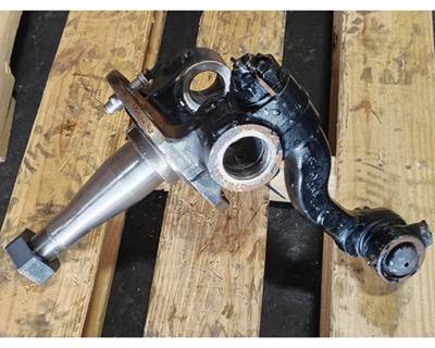 Meritor-Rockwell MFS13123A Spindle