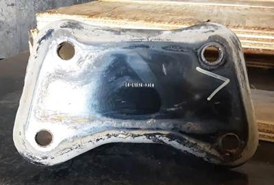 Freightliner Cascadia 125 Spring Hanger