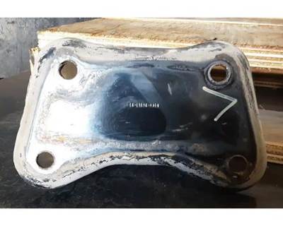 Freightliner Cascadia 125 Spring Hanger