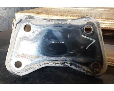 Freightliner Cascadia 125 Spring Hanger