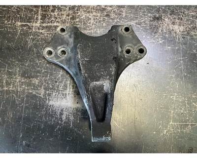 International Corporate Air/IROS Spring Hanger for a International LT625