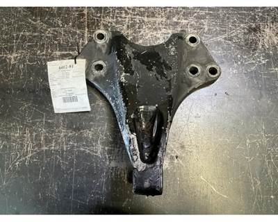 International Corporate Air/IROS Spring Hanger for a International LT625