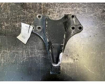 International Corporate Air/IROS Spring Hanger for a International LT625