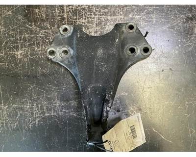 International Corporate Air/IROS Spring Hanger for a International LT625