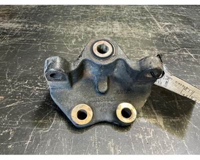 International Corporate Air/IROS Spring Hanger for a International LT625