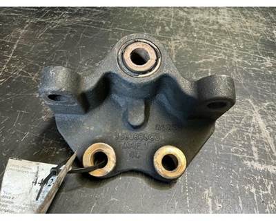 International Corporate Air/IROS Spring Hanger for a International LT625