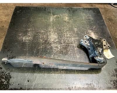 International Corporate Air/IROS Spring Hanger for a International LT625